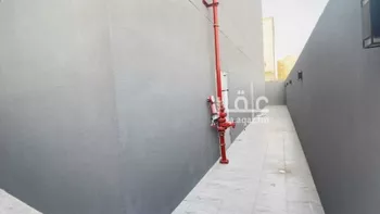 محل للإيجار في شارع ربيعة بن السكن, حي الكوثر, مدينة الخبر, المنطقة الشرقية صورة 4