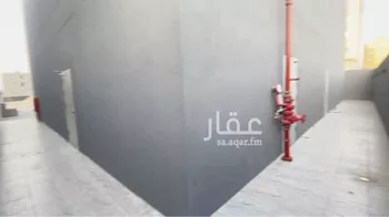 محل للإيجار في شارع ربيعة بن السكن, حي الكوثر, مدينة الخبر, المنطقة الشرقية صورة 5
