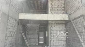 محل للإيجار في شارع ربيعة بن السكن, حي الكوثر, مدينة الخبر, المنطقة الشرقية صورة 2