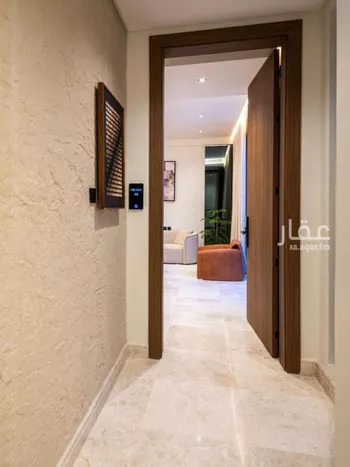 دور للبيع في شارع الأبطال, حي الصحافة, مدينة الرياض, منطقة الرياض صورة 2