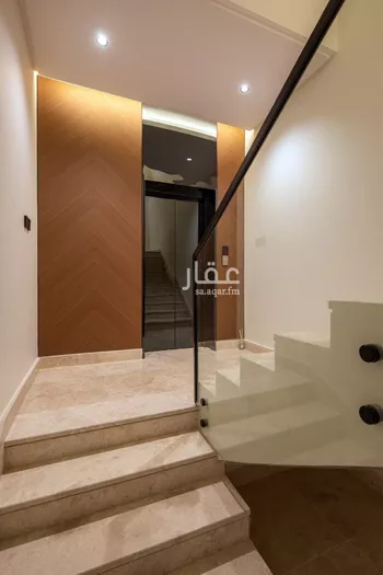 دور للبيع في شارع ابن الصواف, حي المصيف, مدينة الرياض, منطقة الرياض صورة 3