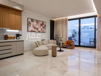 دور للبيع في شارع الأبطال, حي الصحافة, مدينة الرياض, منطقة الرياض صورة 3