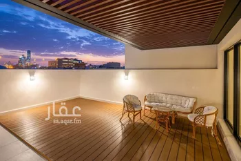 دور للبيع في شارع ابن الصواف, حي المصيف, مدينة الرياض, منطقة الرياض صورة 5