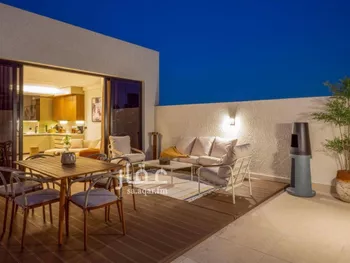 دور للبيع في شارع الأبطال, حي الصحافة, مدينة الرياض, منطقة الرياض صورة 4