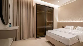 دور للبيع في شارع الأبطال, حي الصحافة, مدينة الرياض, منطقة الرياض صورة 5
