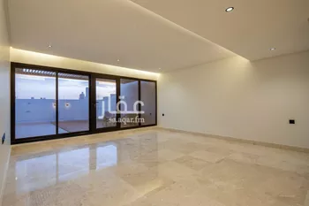 دور للبيع في شارع ابن الصواف, حي المصيف, مدينة الرياض, منطقة الرياض صورة 4