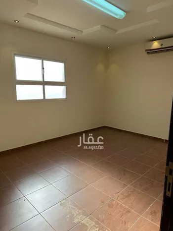 فيلا للبيع في شارع شـارع أبو امامه      ألأنصاري, حي الزهور, مدينة الغاط, منطقة الرياض صورة 3