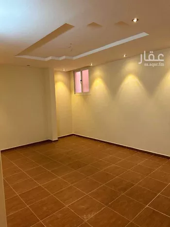 فيلا للبيع في شارع شـارع أبو امامه      ألأنصاري, حي الزهور, مدينة الغاط, منطقة الرياض صورة 5