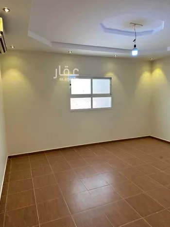 فيلا للبيع في شارع شـارع أبو امامه      ألأنصاري, حي الزهور, مدينة الغاط, منطقة الرياض صورة 4