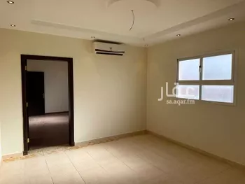 فيلا للبيع في شارع شـارع أبو امامه      ألأنصاري, حي الزهور, مدينة الغاط, منطقة الرياض صورة 2