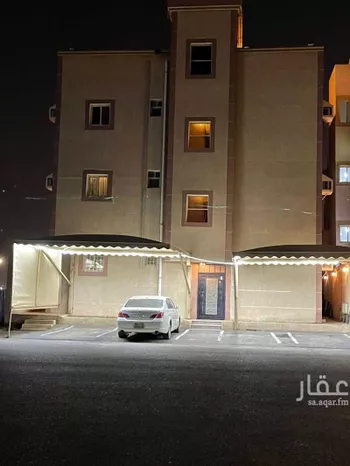 شقة للإيجار في شارع 17499105, حي المحمدية 2, مدينة جازان, منطقة جازان