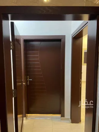 شقة للإيجار في شارع 17499105, حي المحمدية 2, مدينة جازان, منطقة جازان صورة 3
