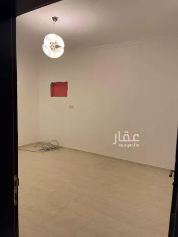 شقة للإيجار في شارع 17499105, حي المحمدية 2, مدينة جازان, منطقة جازان صورة 4