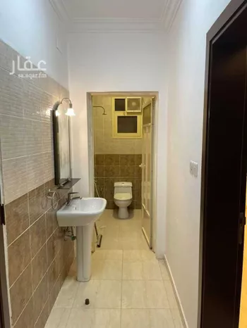 شقة للإيجار في شارع 17499105, حي المحمدية 2, مدينة جازان, منطقة جازان صورة 5