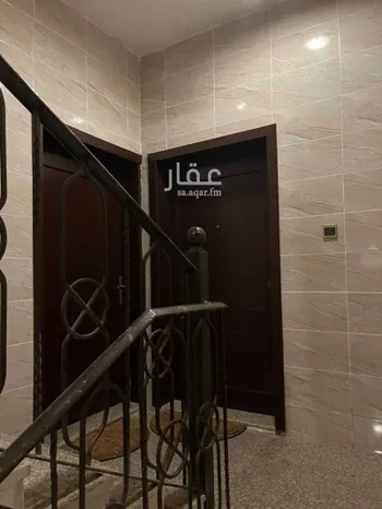 شقة للإيجار في شارع 17499105, حي المحمدية 2, مدينة جازان, منطقة جازان صورة 2