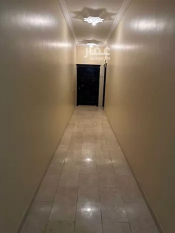 شقة للإيجار في شارع تاج الدين الكندي, حي المروة, مدينة جدة, منطقة مكة المكرمة صورة 2