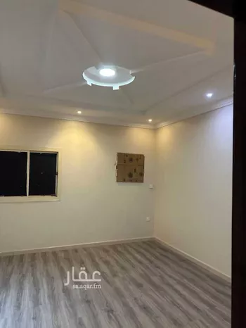 شقة للإيجار في شارع تاج الدين الكندي, حي المروة, مدينة جدة, منطقة مكة المكرمة صورة 4