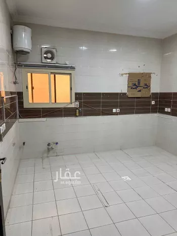 شقة للإيجار في شارع تاج الدين الكندي, حي المروة, مدينة جدة, منطقة مكة المكرمة صورة 5