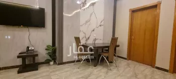 شقة مفروشة للحجز في طريق الملك عبدالعزيز الفرعي ، حي المروج ، الرياض ، منطقة الرياض صورة 2