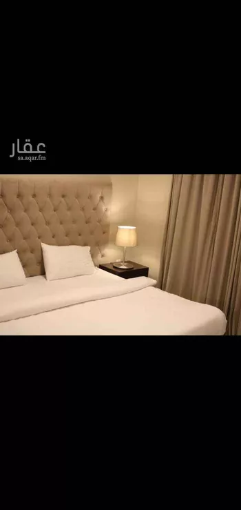 شقة مفروشة للحجز في حي المروج ، الرياض ، الرياض صورة 5