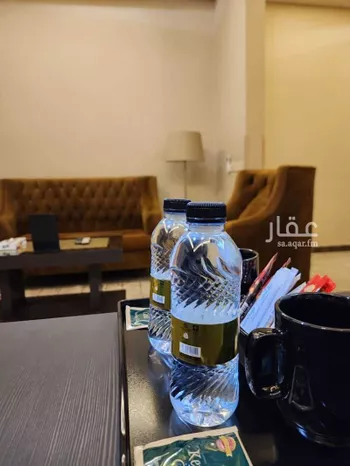 شقة مفروشة للحجز في طريق الملك عبدالعزيز الفرعي ، حي المروج ، الرياض ، منطقة الرياض صورة 3