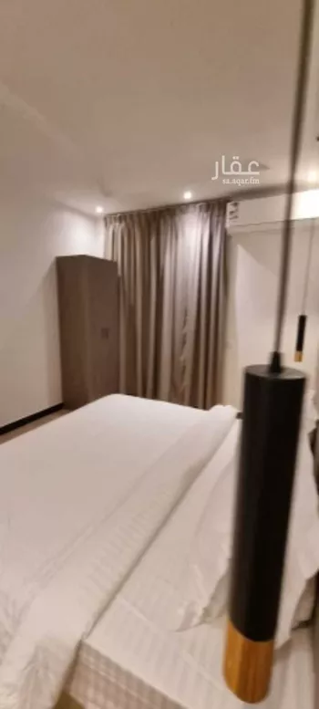 شقة مفروشة للحجز في شارع الامير فهد بن فيصل بن فرحان ال سعود ، حي البديعة ، الرياض ، منطقة الرياض صورة 3