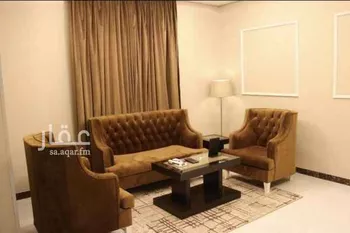 شقة مفروشة للحجز في حي المروج ، الرياض ، الرياض صورة 4