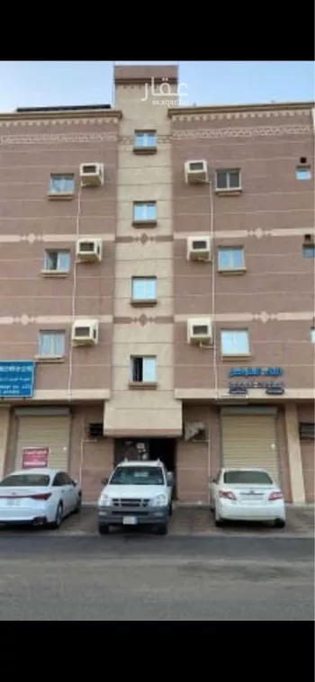 محل للإيجار في شارع شارع عثمان بن عفان, حي السويس 2, مدينة جازان, منطقة جازان