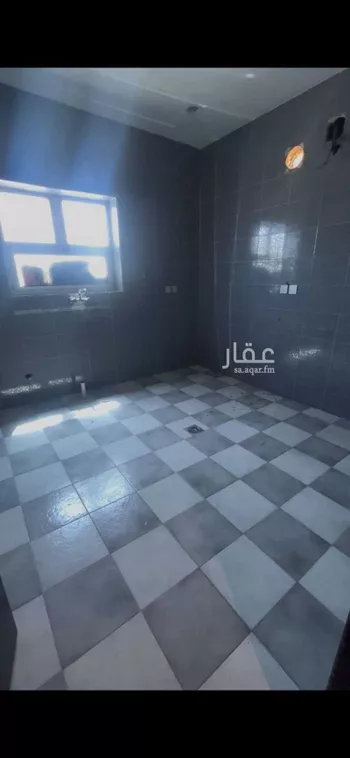 شقة للإيجار في شارع جعفر بن محمد الهاشمي, حي العارض, مدينة الرياض, منطقة الرياض صورة 4