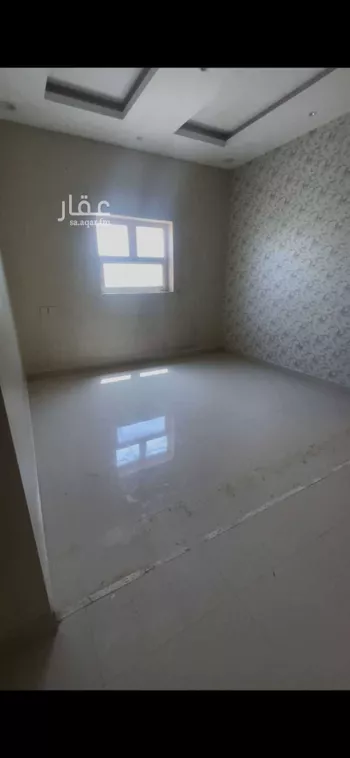 شقة للإيجار في شارع جعفر بن محمد الهاشمي, حي العارض, مدينة الرياض, منطقة الرياض صورة 2