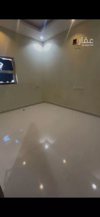 شقة للإيجار في شارع جعفر بن محمد الهاشمي, حي العارض, مدينة الرياض, منطقة الرياض صورة 3