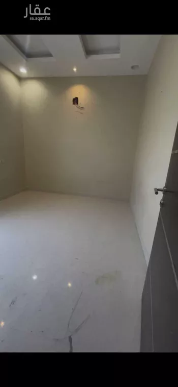 شقة للإيجار في شارع جعفر بن محمد الهاشمي, حي العارض, مدينة الرياض, منطقة الرياض