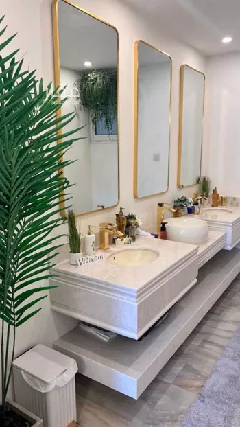 فيلا للبيع في شارع الامواج, حي البحر, مدينة الخبر, المنطقة الشرقية صورة 5