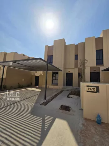 فيلا للإيجار في شارع رقم 1177, حي سدرة, مدينة الرياض, منطقة الرياض