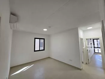 فيلا للإيجار في شارع رقم 1177, حي سدرة, مدينة الرياض, منطقة الرياض صورة 3