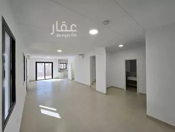 فيلا للإيجار في شارع رقم 1177 ، حي مطار الملك خالد الدولي ، الرياض ، منطقة الرياض صورة 4