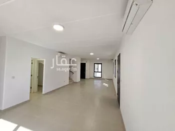 فيلا للإيجار في شارع رقم 1177, حي سدرة, مدينة الرياض, منطقة الرياض صورة 4