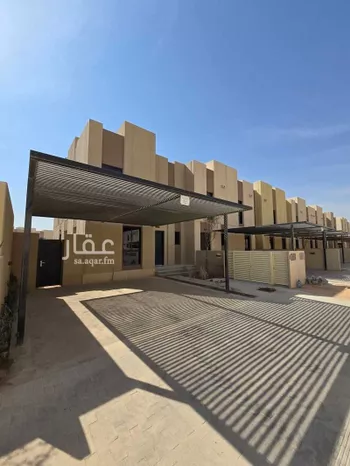 فيلا للإيجار في شارع رقم 1177 ، حي مطار الملك خالد الدولي ، الرياض ، منطقة الرياض