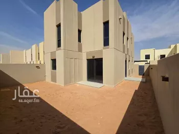 فيلا للإيجار في شارع رقم 1177, حي سدرة, مدينة الرياض, منطقة الرياض صورة 5