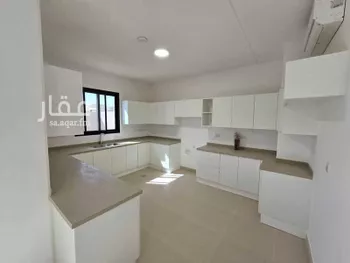 فيلا للإيجار في شارع رقم 1177 ، حي مطار الملك خالد الدولي ، الرياض ، منطقة الرياض صورة 2