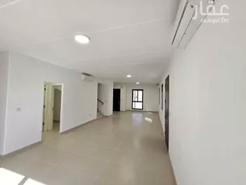 فيلا للإيجار في شارع رقم 1177 ، حي مطار الملك خالد الدولي ، الرياض ، منطقة الرياض صورة 5