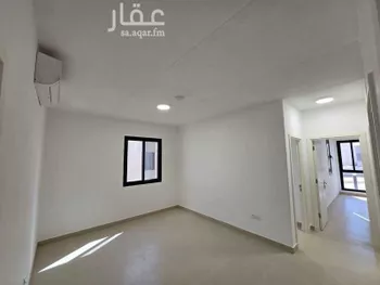 فيلا للإيجار في شارع رقم 1177 ، حي مطار الملك خالد الدولي ، الرياض ، منطقة الرياض صورة 3