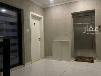 استديو مفروش للحجز في شارع المجد ، حي الشعلة ، الدمام ، الدمام صورة 3