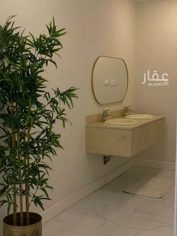 استديو مفروش للحجز في شارع المجد ، حي الشعلة ، الدمام ، الدمام صورة 5