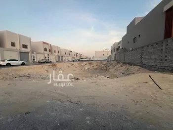 أرض للبيع في حي الأمواج, مدينة الخبر, المنطقة الشرقية صورة 2