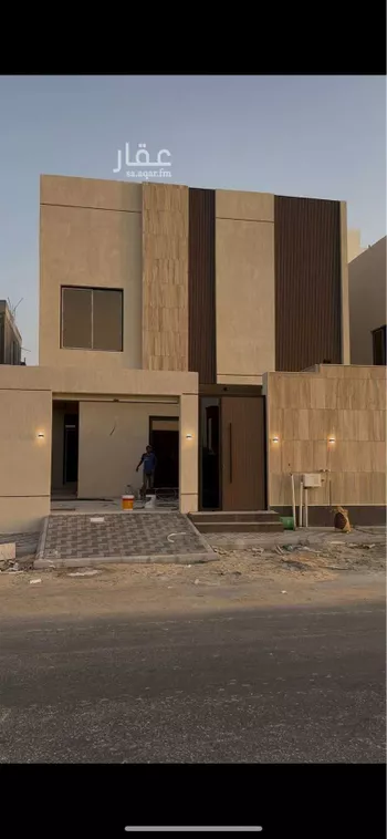 فيلا للبيع في شارع هلال التميمي, حي الصواري, مدينة الخبر, المنطقة الشرقية