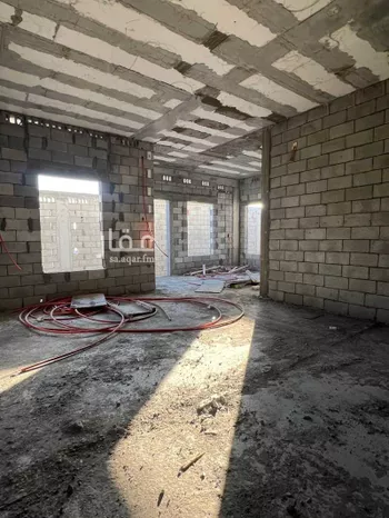 عمارة للبيع في شارع المنتور, حي الصواري, مدينة الخبر, المنطقة الشرقية صورة 4