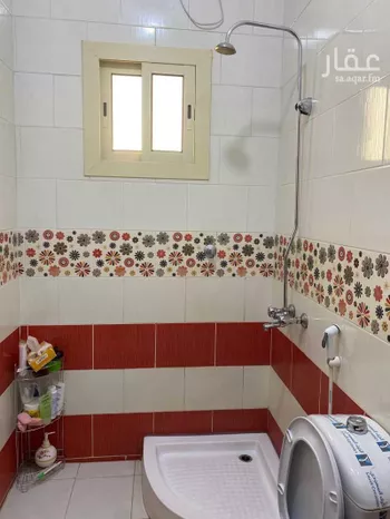 فيلا للبيع في شارع كريب بن ابرهه, حي جشم, مدينة المدينه المنوره, منطقة المدينة المنورة صورة 5