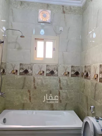 فيلا للبيع في شارع كريب بن ابرهه, حي جشم, مدينة المدينه المنوره, منطقة المدينة المنورة صورة 4