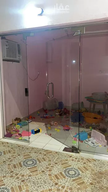 فيلا للبيع في شارع كريب بن ابرهه, حي جشم, مدينة المدينه المنوره, منطقة المدينة المنورة صورة 3